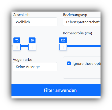Vorschaubild: Filter